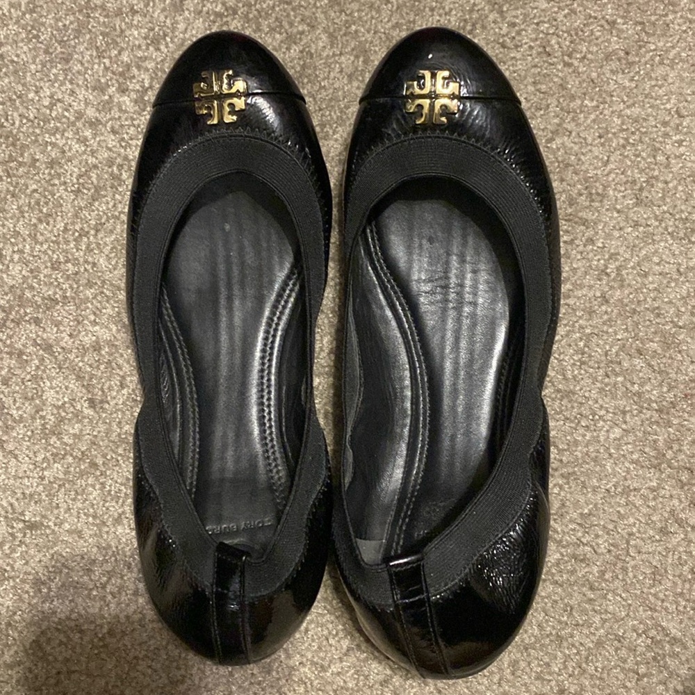 Tory Burch